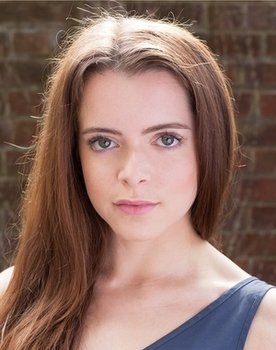 Pippa Hughes