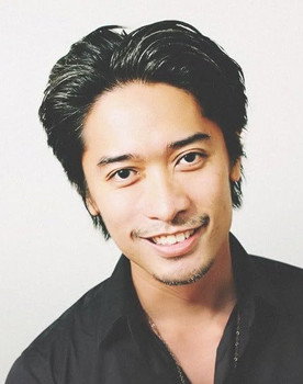 Karl Medina