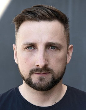 Goran Aliskanovic