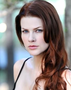 Penny Drake