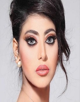 Shaila Sabt