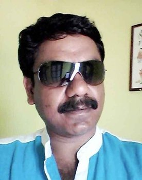 Pulikkuthi Pandi