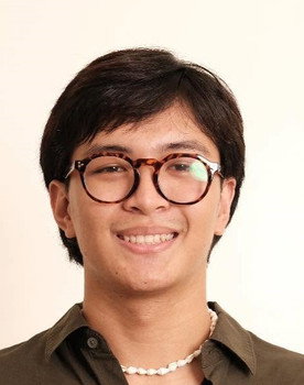 Lemmor Miguel Vitug