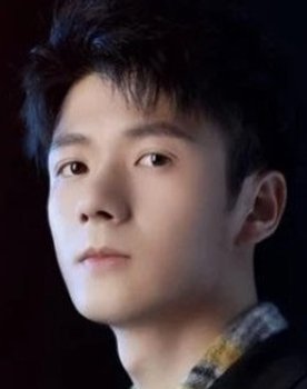Chai Yige