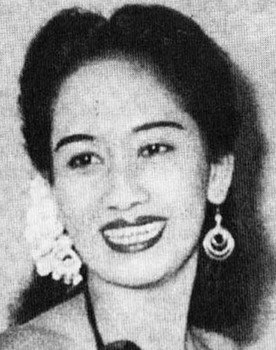Nurnaningsih