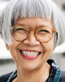 Ruthaiwan Wongsirasawat