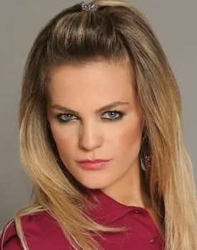 Burcu Günay
