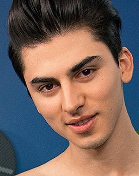 Think Twink