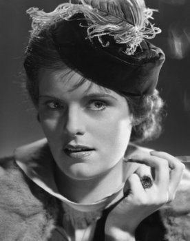Elisabeth Wendt