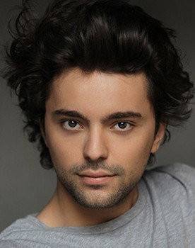 Pablo Lanzillotta