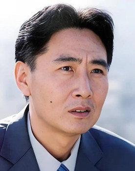 Feng Qian