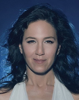 Donna DeLory