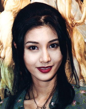 Michele Reis