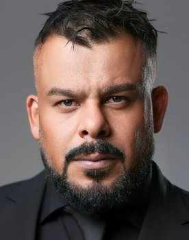 Monther Rayahneh