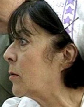 Anne Andersson