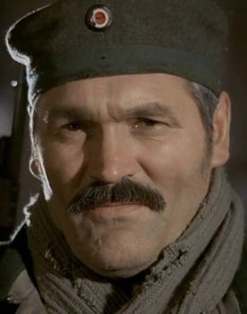 Corneliu Gîrbea