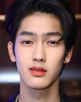 Atiwat Saengtien
