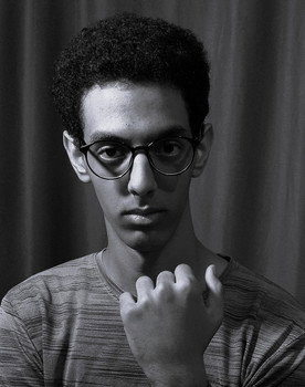 الملف ٢ الفلاشة