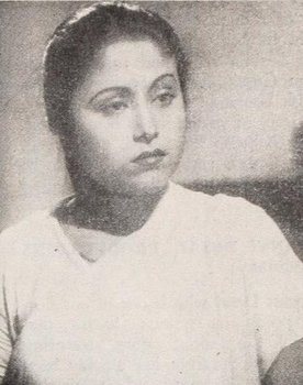 Molina Devi