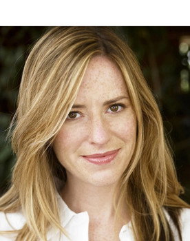 Laurie Elliott