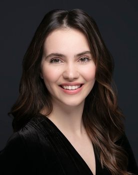 Almila Ada