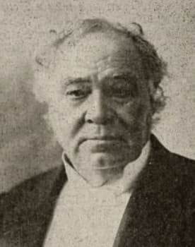 Charles Manley