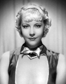 June Knight