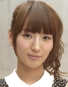 Yukari Sato