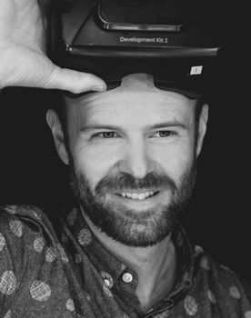 William Douglas McMaster