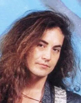 Jake E. Lee as Self