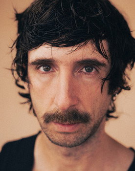 Pol Fernández