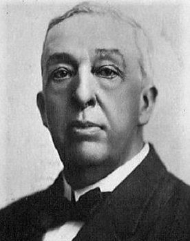Robert Brower as Herbert Brewster