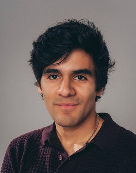 Osmar Lomas