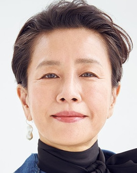 贅沢な骨