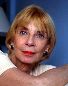 Graciela Dufau