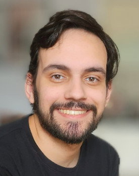 Igor Falco Peroni