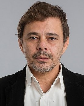 Cassiano Carneiro