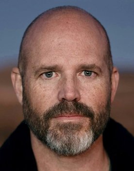 David Denman
