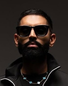 Parmish Verma