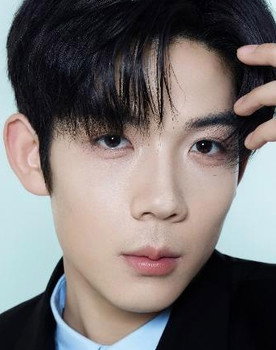 杨龙
