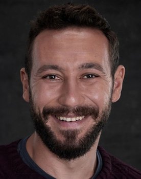 Okan Avcı