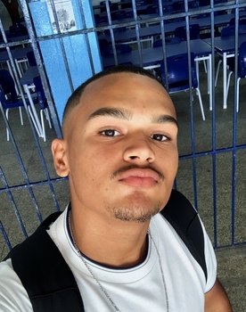 Murilo Cardoso as 