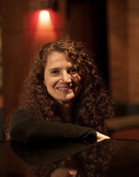 Efterpi Charalambidis