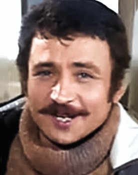 Ajlan Aktuğ as 