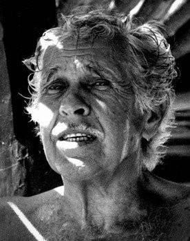 Jacques Mayol as Self (Voice)