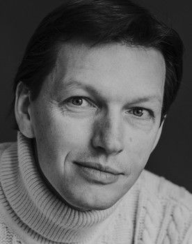 Jean-Jacques Dumonceau