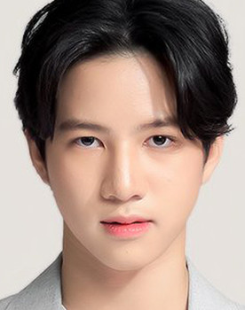 Marwin Akkaradanai Puthapokasab