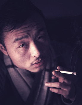 王冬