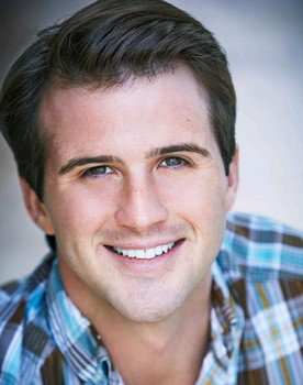 Dan Sykes