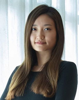 Oliver Siu Kuen Chan